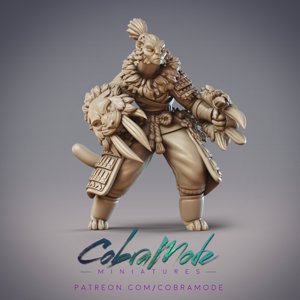 extracted_anka-promo.jpg