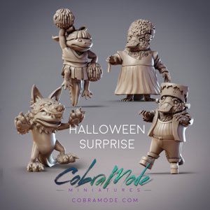 extracted_Oct Halloween Surprise-reveal.jpg