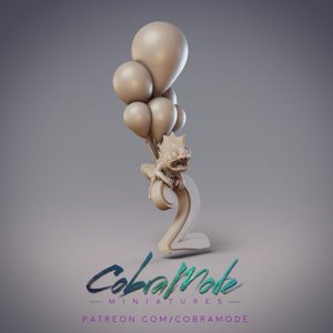extracted_balloonpyraja-promo.jpg
