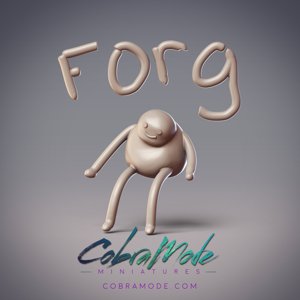 extracted_forg promo.jpg