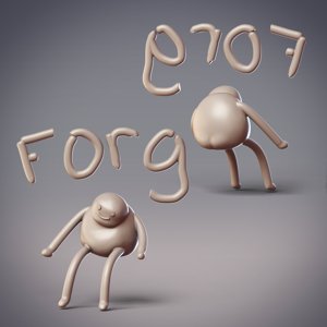 extracted_forg promo2.jpg