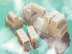 extracted_Cargo Containers.jpg