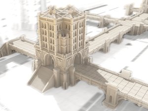 extracted_Modular Bridges.jpg