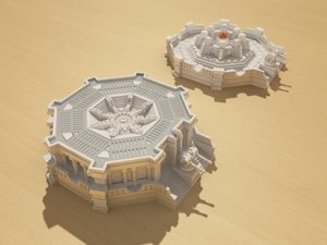 extracted_Bunker and Silo.jpg