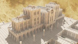 extracted_Central Station.jpg
