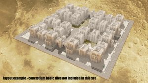 extracted_Aristocratic Modular Buildings.jpg