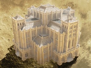 extracted_Aristocratic Palace.jpg