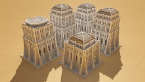 extracted_Habitation Block.jpg