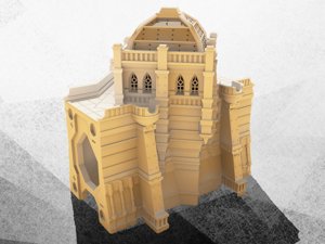 extracted_Fortifications Special Walls.jpg
