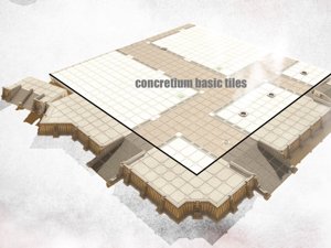 extracted_Plateaus.jpg