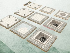 extracted_Habitation Block Flat Roofs.jpg