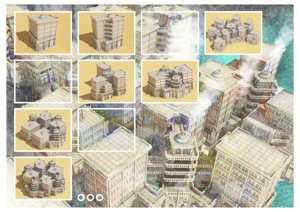 extracted_Industrial Living Facility.jpg