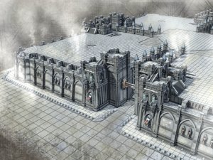 extracted_Titan Defense Wall Plateaus.jpg