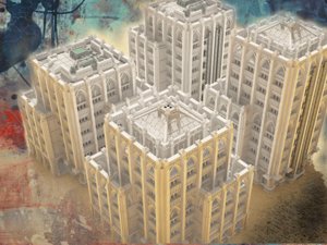 extracted_Habitation Towers.jpg