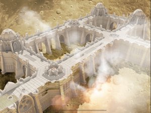 extracted_Fortifications.jpg