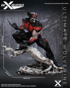 extracted_ULTIMATE WOLVERINE 2_Mesa de trabajo 1.jpg.jpeg