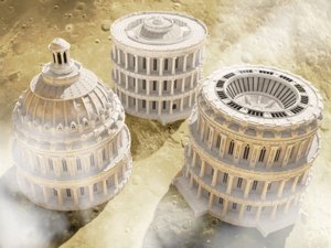 extracted_Capitol Building.jpg