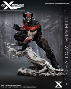 extracted_ULTIMATE WOLVERINE_Mesa de trabajo 1.jpg.jpeg