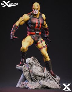 extracted_DAREDEVIL 1.jpg.jpeg