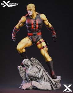extracted_DAREDEVIL 2.jpg.jpeg