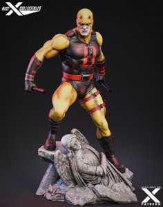 extracted_DAREDEVIL 3.jpg.jpeg