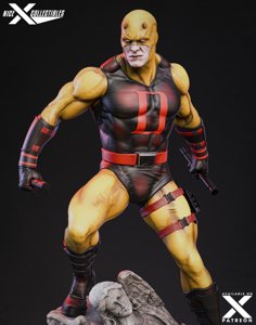extracted_DAREDEVIL 4.jpg.jpeg