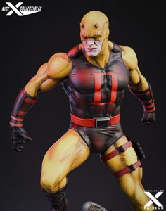 extracted_DAREDEVIL 7.jpg.jpeg