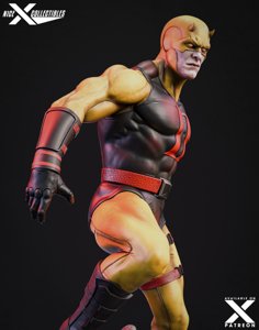extracted_DAREDEVIL 8.jpg.jpeg