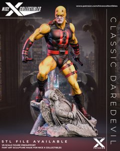 extracted_DAREDEVIL PLANTILLA 1_Mesa de trabajo 1.jpg.jpeg