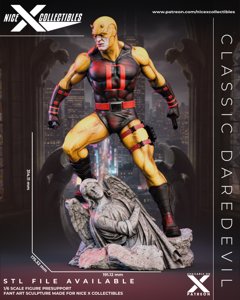 extracted_DAREDEVIL PLANTILLA 2_Mesa de trabajo 1.jpg.jpeg