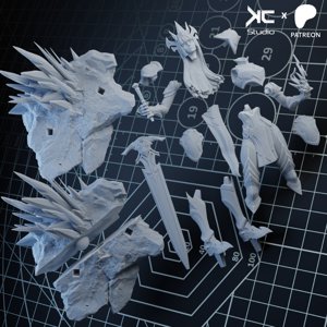 extracted_20-Off-12.png