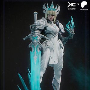 extracted_20-Off-7.png