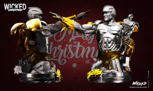 extracted_011023 Wicked - Turbo Man Bust 02.jpg
