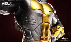 extracted_122722 Wicked - Turbo Man Sculpture 010.jpg