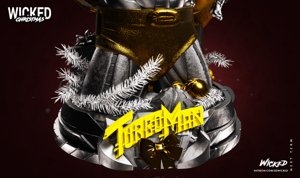 extracted_011023 Wicked - Turbo Man Bust 05.jpg
