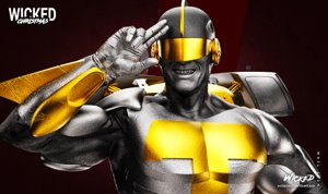 extracted_122722 Wicked - Turbo Man Sculpture 07.jpg