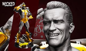 extracted_122722 Wicked - Turbo Man Sculpture 02.jpg