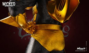 extracted_122722 Wicked - Turbo Man Sculpture 018.jpg