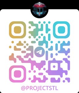extracted_QR.png