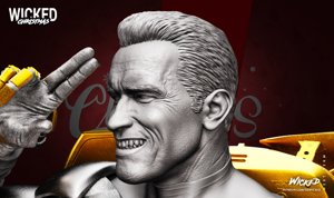 extracted_122722 Wicked - Turbo Man Sculpture 024.jpg
