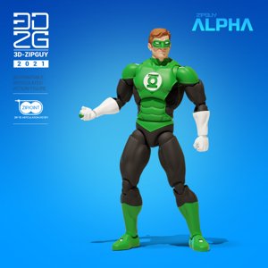 extracted_ZIP-GUYS-FIGURE-2021-EMERALD-GUY.jpg