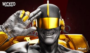 extracted_122722 Wicked - Turbo Man Sculpture 026.jpg