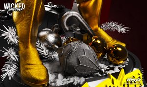 extracted_122722 Wicked - Turbo Man Sculpture 020.jpg