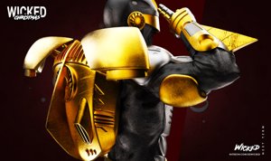 extracted_122722 Wicked - Turbo Man Sculpture 017.jpg