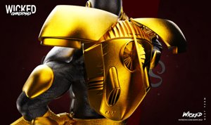 extracted_122722 Wicked - Turbo Man Sculpture 016.jpg