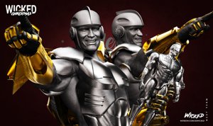 extracted_011023 Wicked - Turbo Man Bust 03.jpg