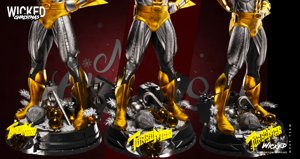 extracted_122722 Wicked - Turbo Man Sculpture 06.jpg