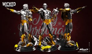 extracted_011023 Wicked - Turbo Man Bust 01.jpg