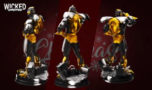 extracted_122722 Wicked - Turbo Man Sculpture 04.jpg