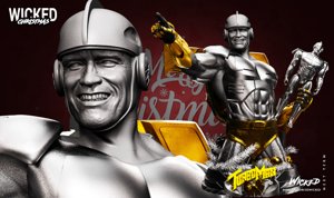 extracted_011023 Wicked - Turbo Man Bust 00.jpg